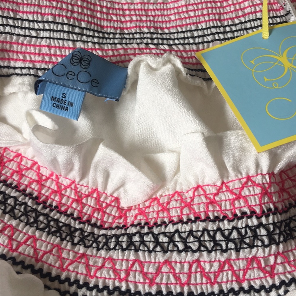 CeCe by Cynthia Steffe Women - Picture 3 of 5